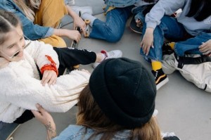 三叶草M码和亚洲码有什么区别？专家教你正确选码技巧