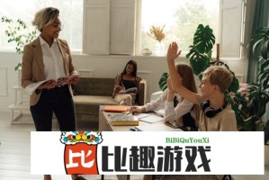震惊！我承认对淮水竹亭太大声了引发网友热议