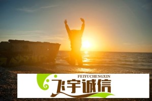 四千万直拍认证！李斯丹妮浪姐舞台为何如此吸睛
