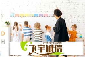 小扫货怎么能夹视频？技巧详解