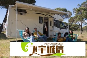 追星族必看：你的热爱正在被资本怎样无情剥削？