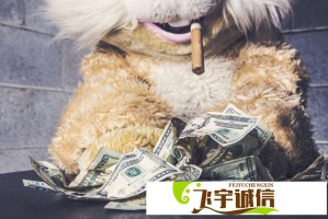 两人编造卖惨视频博流量被处罚，网友：早该管管了！