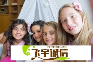 戈登绝杀数据解析：命中率与关键时刻表现