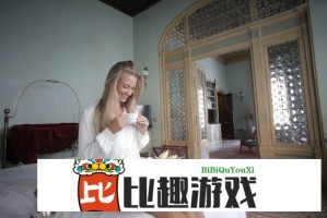 麦芒手机正式发布
