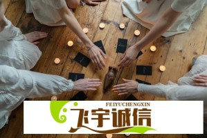 全红婵冲击双冠！中国跳水队能否包揽总决赛金牌？