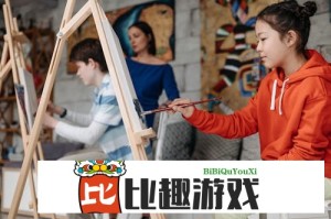 夜叉六号位带暴击还是爆伤？不同场景选择分析