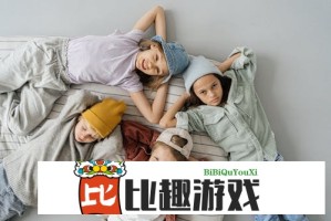 石凯前女友为何选择等待？协议解除后将不再沉默