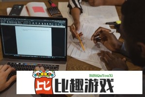 何老师岁了！揭秘他冻龄保养的个秘诀
