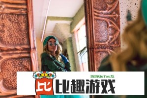 羞羞漫画在线阅读页面免费入口弹窗跳转问题全攻略