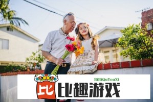 陈法蓉电视剧古装扮相惊艳：盘点女神最美造型