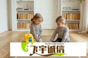 独家揭秘：记者记录东风着陆场大风天气中的航天搜救演练
