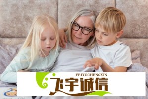 单旋律与双旋律的区别是什么？简单易懂的解析与比较