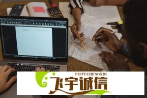 三个男生日一个女的，这样的关系是否健康？心理学角度分析