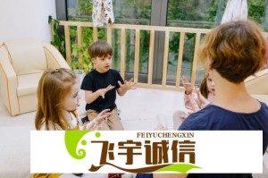 羞羞漫画官方在线阅读页面免费入口页面弹窗安全吗？