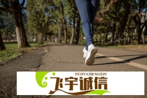 男生和女生到底有哪些显著的差异和共同点？