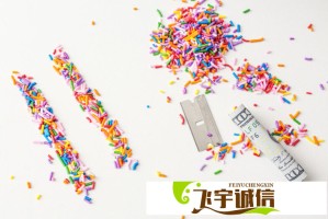 乌克兰女记者遗体被俄归还，家属发声：终于等到这一天