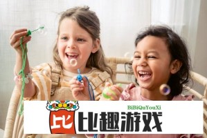 KK官方对战平台超燃地图续作《不死武夫II》火爆上线！带你重返热血时光！
