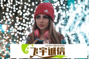 从天才基本法看中国式教育：压力与天赋如何平衡？