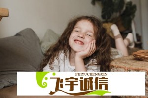 riize组合成员资料大公开！揭秘SM新男团为何未出道先火
