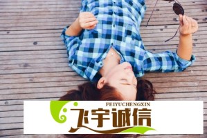 揭秘女人和金毛的亲密关系：如何建立良好的发情期互动