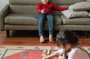 王嘉尔如何保持中国boy初心？独家专访揭秘
