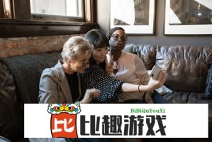 FindXltra斩男又斩女，它的配置和价格是否匹配？