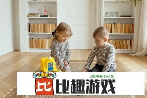选手心声：我们为什么都想加入严浩翔的队伍？