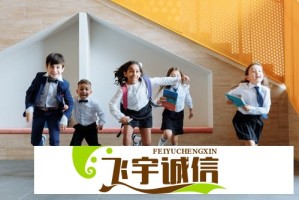 虫虫漫画入口页面弹窗入，最新漫画在线阅读指南