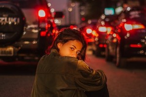 医学文盲也能当主刀医生？深度调查医疗系统漏洞