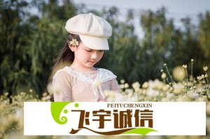 教练透露：马龙这个习惯坚持了十年 难怪能保持巅峰状态