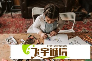 婚恋前不看体检报告？你可能正在为后半生埋雷