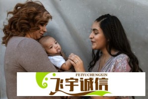 KIMI官网下载教程：轻松获取AI助手APP