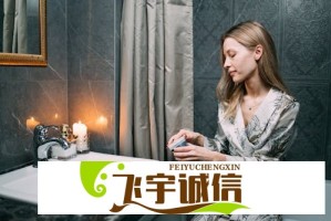 警惕！安卓手机银行转账新型诈骗手法曝光