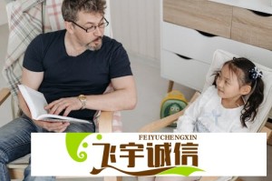 QQ直播和虎牙斗鱼哪个好？三大平台详细对比评测