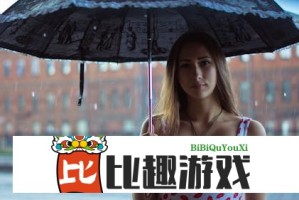 自拍必备！如何选购适合自己的手机自拍神器？