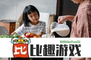 为什么揉胸后乳房会变硬变翘？科学解释这一现象