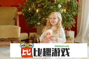 伊拉克驻联合国代表称架以色列战机侵犯该国领空