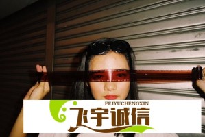 韩安冉公开声明：决定将社交账号还给婆婆