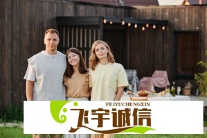 半个娱乐圈都在追《无尽的尽头》，这部神剧到底有多好看？