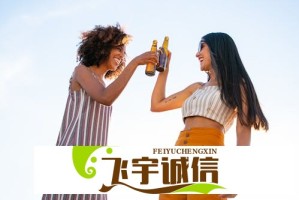 王一博扎小辫了！新造型惊艳全网，粉丝直呼太帅了