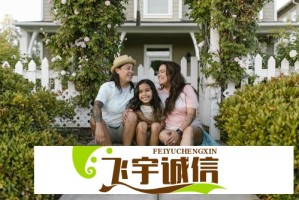DW手表亚洲版和欧洲版到底有哪些不同之处？