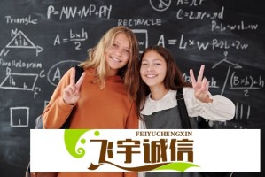 东吴证券芦哲、张佳炜：一天一变的美国总统，如何衡量特朗普政策的不确定性？