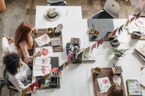 留学的套路：如何识别虚假宣传和过度包装