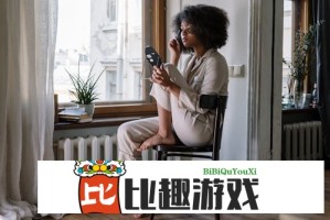 陈飞宇朋友圈曝光！网友疯狂猜测他与谁互动最频繁