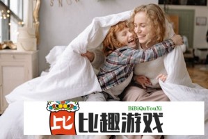一边下奶一吃敷视频是什么？如何让妈妈们在哺乳期间实现美食与护理双赢？