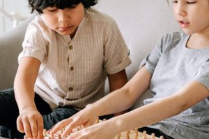 如何找到辣眼不封号的直播平台？老司机教你一招