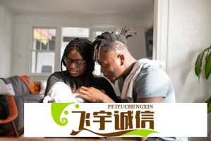青年博主解码电影中的上海，每一帧都是生活