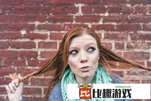 谢娜为何炅庆生背后的真实原因是什么？