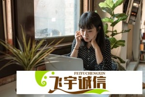 刘浩存王安宇青春女大男大：为何能成为新一代偶像？