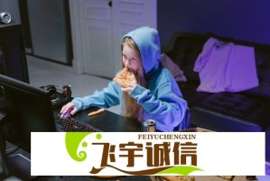 石凯姐姐发长文回忆往事，细节曝光引关注